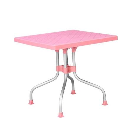 Nilkamal Orchid table Get Best Quote