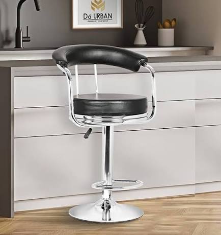 Bar Stool Chair
