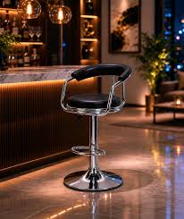 Bar Stool Chair