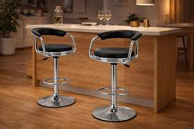 Bar Stool Chair