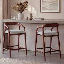 Bar Stool Chair