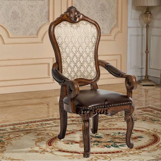 Designer Chair