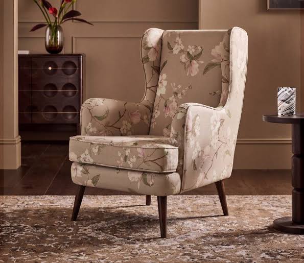 Designer Chair