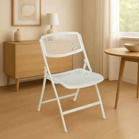 Designer Chair