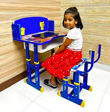 Kids Study Table