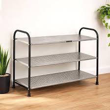 Industrial Storage Rack