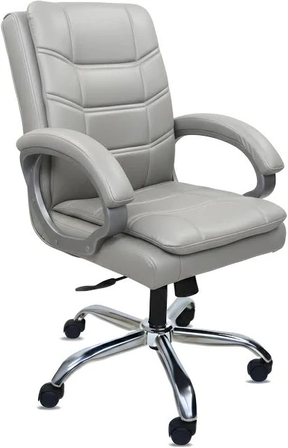 Revolving Office Chairs
