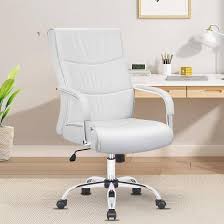 Heavy Duty Rivoling chair