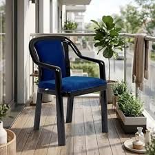 Nilkamal Signature Chair