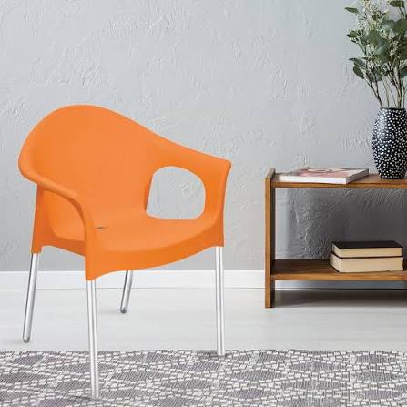 Nilkamal NSO9SS chair