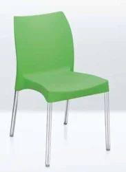 Nilkamal NS1OSS chair