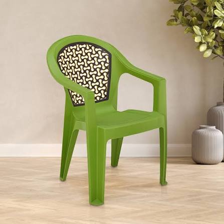 Nilkamal Comfy Chairs