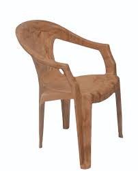 Nilkamal CHR2104 Plastic Chairs