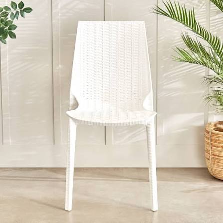 Nilkamal CHR2051 Plastic Chairs