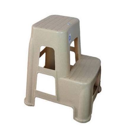Household Plastic stool