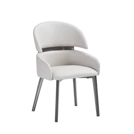 Restaurant Chairs