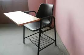 School & College Chair